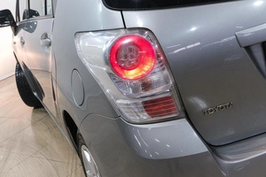 Минивэн Toyota Verso 2012 года, 1199000 рублей, Новокузнецк