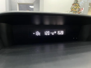 Внедорожник Subaru XV 2012 года, 1167000 рублей, Солонцы