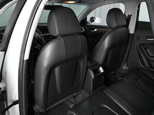 Седан Audi A4 2014 года, 1890000 рублей, Ростов-на-Дону