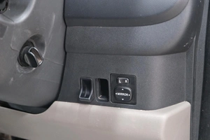 Хетчбэк Toyota Passo 2004 года, 359000 рублей, Омск