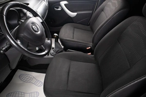 Хетчбэк Renault Sandero Stepway 2012 года, 599000 рублей, Оренбург