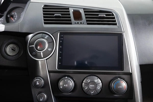 Внедорожник SsangYong Kyron 2013 года, 1089000 рублей, Пермь