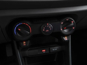 Хетчбэк Kia Morning 2020 года, 1488444 рублей, Москва