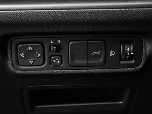 Внедорожник Changan UNI-S 2024 года, 2534000 рублей, Кирилловка