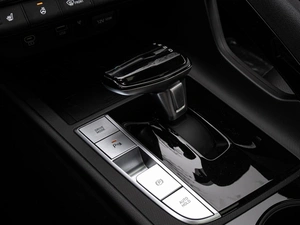 Седан Hyundai Elantra 2024 года, 2530000 рублей, Краснодар