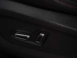 Пикап JAC T9 2024 года, 2999000 рублей, Воронеж