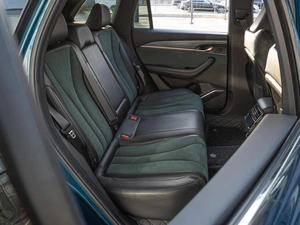 Внедорожник Geely Monjaro 2024 года, 3299000 рублей, Краснодар