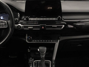 Внедорожник Kia Seltos 2021 года, 2370000 рублей, Красноярск