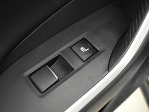 Внедорожник Toyota RAV4 2020 года, 3164100 рублей, Казань