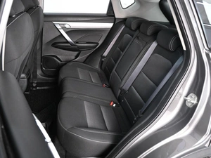 Внедорожник Geely Coolray 2023 года, 1819000 рублей, Ростов-на-Дону