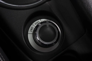 Внедорожник Peugeot 4008 2012 года, 1180000 рублей, Омск