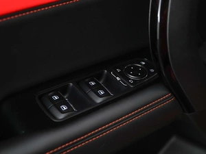 Внедорожник Haval Dargo X 2022 года, 2575055 рублей, Москва