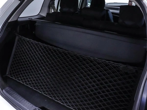 Универсал Toyota Corolla Fielder 2013 года, 1250000 рублей, Красноярск