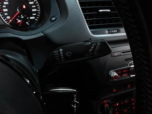 Внедорожник Audi Q3 2014 года, 1669000 рублей, Ставрополь