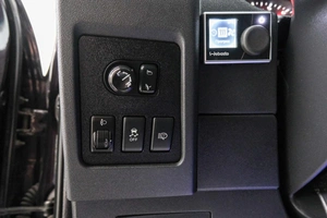 Внедорожник Nissan Qashqai 2012 года, 1159000 рублей, Красноярск