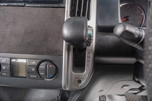 Минивэн Nissan Serena 2008 года, 1159000 рублей, Томск