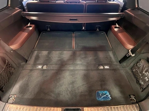 Внедорожник Mercedes-Benz GL-класс 2014 года, 3349000 рублей, Красноярск