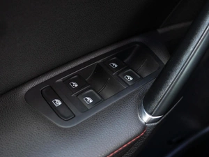 Хетчбэк Volkswagen Golf GTI 2019 года, 3100000 рублей, Краснодар