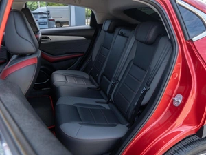 Внедорожник Haval F7x 2022 года, 2199000 рублей, Волгоград