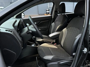 Хетчбэк ВАЗ (LADA) XRAY Cross 2021 года, 1129000 рублей, Кропоткин