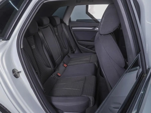 Хетчбэк Audi A3 2016 года, 1875000 рублей, Ростов-на-Дону