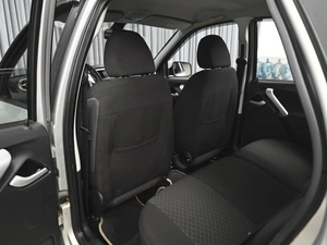 Седан Datsun on-DO 2017 года, 549000 рублей, Ставрополь