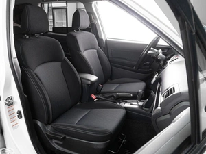 Внедорожник Subaru Forester 2018 года, 2354000 рублей, Тюмень