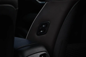 Внедорожник Hyundai Tucson 2021 года, 3397196 рублей, Москва