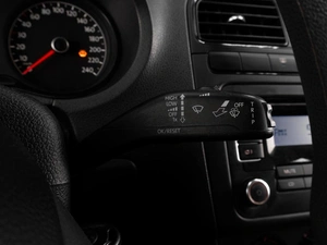 Седан Volkswagen Polo 2020 года, 1199000 рублей, Тюмень