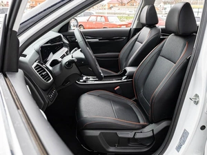 Внедорожник Kia Seltos 2024 года, 2910000 рублей, Краснодар