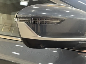 Внедорожник Geely Coolray 2021 года, 1687000 рублей, Солонцы