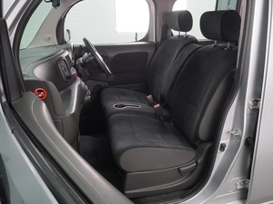 Минивэн Nissan Cube 2017 года, 1070000 рублей, Воронеж
