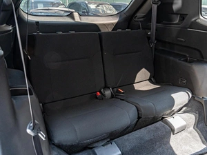 Внедорожник Mitsubishi Outlander 2024 года, 5200000 рублей, Краснодар