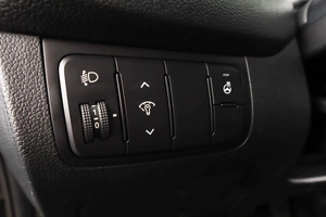 Хетчбэк Kia Ceed 2013 года, 1039000 рублей, Пермь