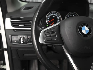 Внедорожник BMW X1 2021 года, 3498000 рублей, Ставрополь