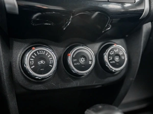 Внедорожник Peugeot 4008 2014 года, 1550000 рублей, Красноярск