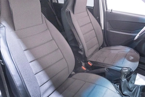 Седан ВАЗ (LADA) Granta 2024 года, 869000 рублей, Томск