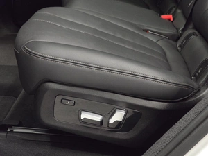 Внедорожник BMW X7 2020 года, 7699000 рублей, Красноярск