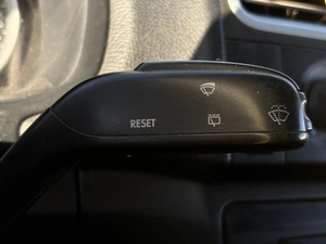 Хетчбэк Skoda Fabia 2008 года, 349000 рублей, Ижевск