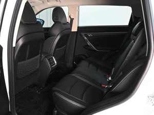 Внедорожник Geely Atlas Pro 2023 года, 2249000 рублей, Ростов-на-Дону