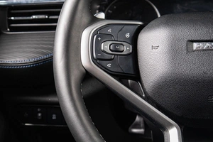 Внедорожник Haval Jolion 2025 года, 2199000 рублей, Сургут