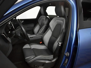 Внедорожник Volvo XC60 2019 года, 4989900 рублей, Казань
