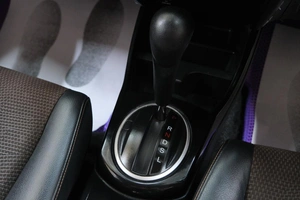 Универсал Honda Fit Shuttle 2013 года, 1199000 рублей, Омск