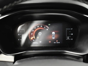 Внедорожник Geely Atlas Pro 2023 года, 2176100 рублей, Казань