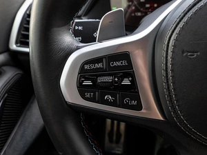 Внедорожник BMW X5 2019 года, 6500000 рублей, Краснодар