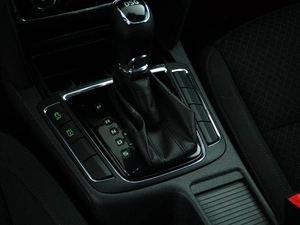 Лифтбек Skoda Superb 2013 года, 1099050 рублей, Москва