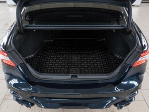 Седан Toyota Camry 2018 года, 2699000 рублей, Краснодар