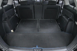 Минивэн Toyota Wish 2004 года, 918000 рублей, Солонцы