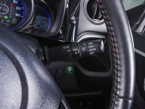 Хетчбэк Honda N-WGN 2014 года, 850000 рублей, Ростов-на-Дону