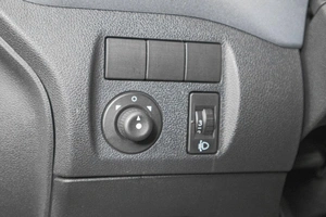 Минивэн Citroen Berlingo 2011 года, 719000 рублей, Кемерово